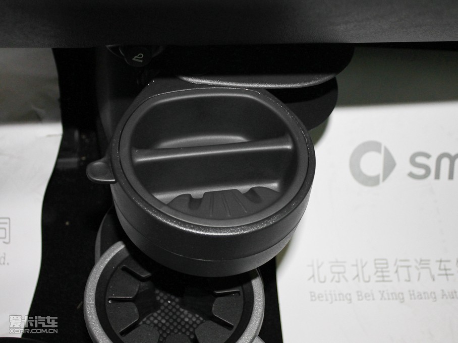 2011smart fortwo 1.0L MHD Ӳ픘˜ʰ