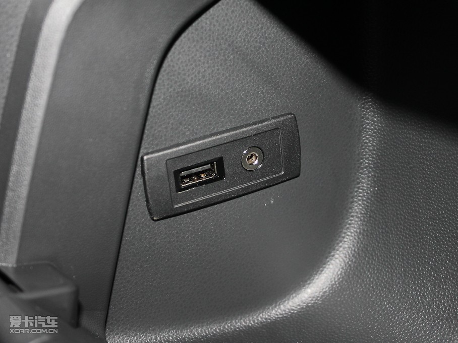 2011smart fortwo 1.0L MHD Ӳ픘˜ʰ