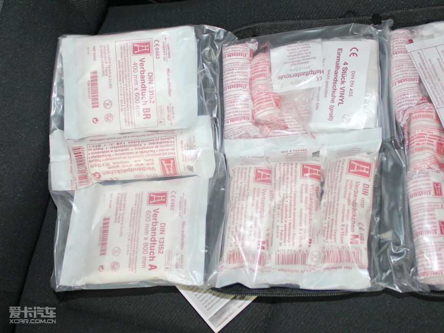 2011smart fortwo 1.0L MHD Ӳ픘˜ʰ