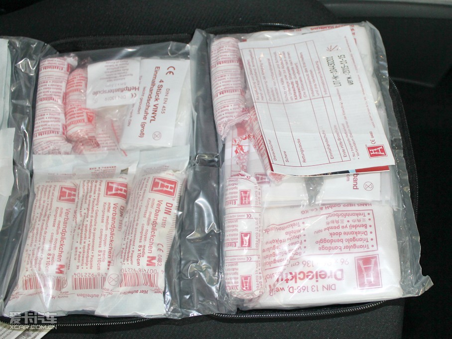 2011smart fortwo 1.0L MHD Ӳ픘˜ʰ