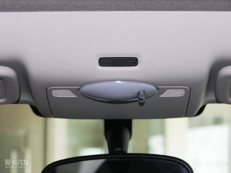 2011smart fortwo 1.0L MHD Ӳ픘˜ʰ