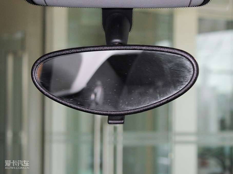 2011smart fortwo 1.0L MHD Ӳ픘˜ʰ