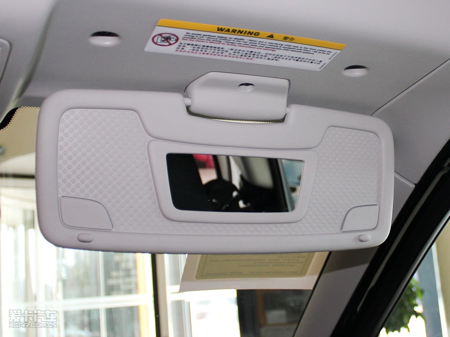 2011smart fortwo 1.0L MHD Ӳ픘˜ʰ