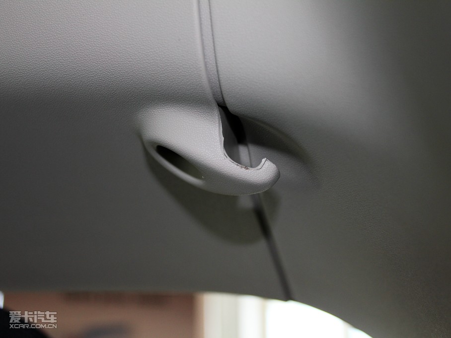 2011smart fortwo 1.0L MHD Ӳ픘˜ʰ