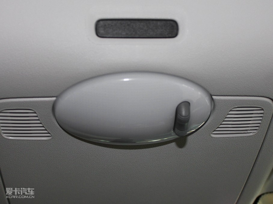 2011smart fortwo 1.0L MHD Ӳ픘˜ʰ