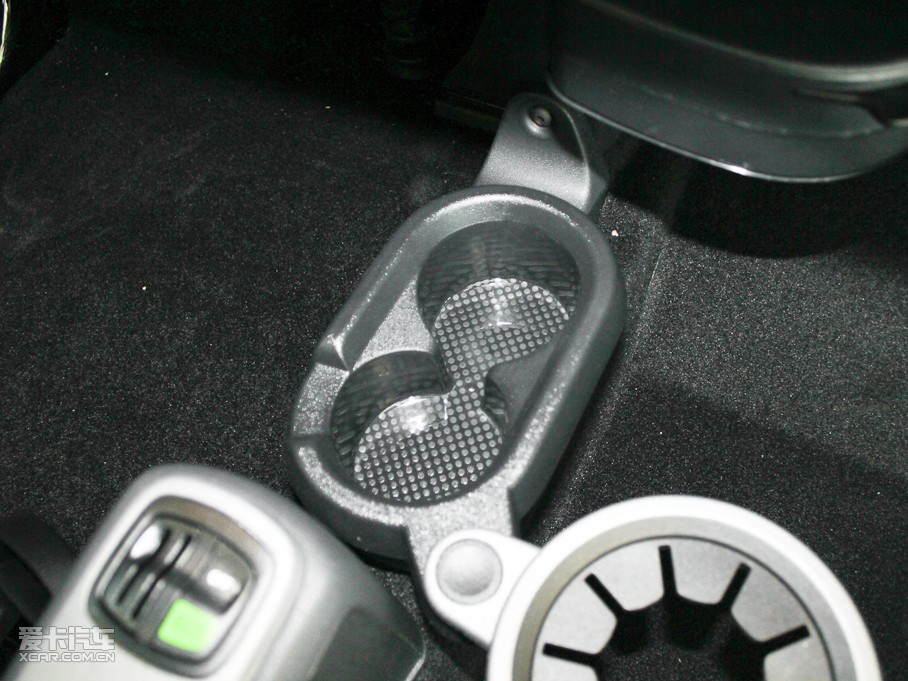 2011smart fortwo 1.0L MHD Ӳ픘˜ʰ