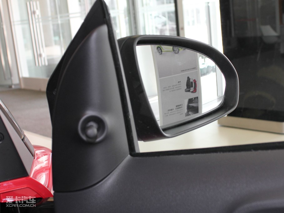 2011smart fortwo 1.0L MHD Ӳ픘˜ʰ