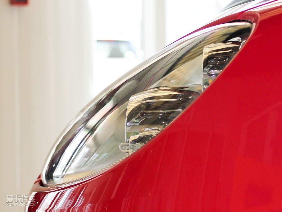 2011smart fortwo 1.0L MHD Ӳ픘(bio)(zhn)