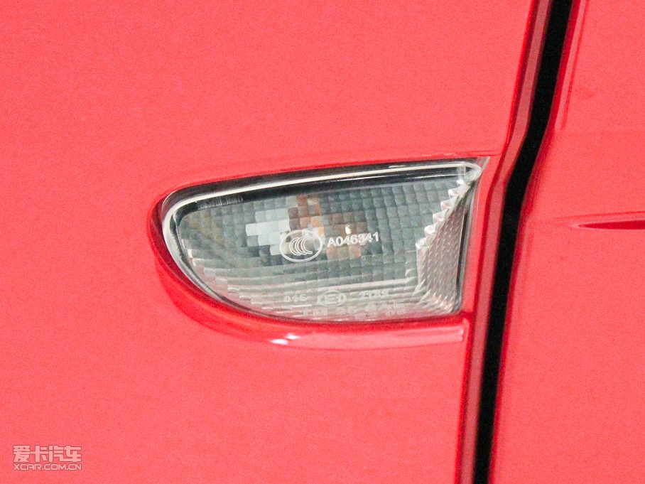 2011smart fortwo 1.0L MHD Ӳ픘˜ʰ