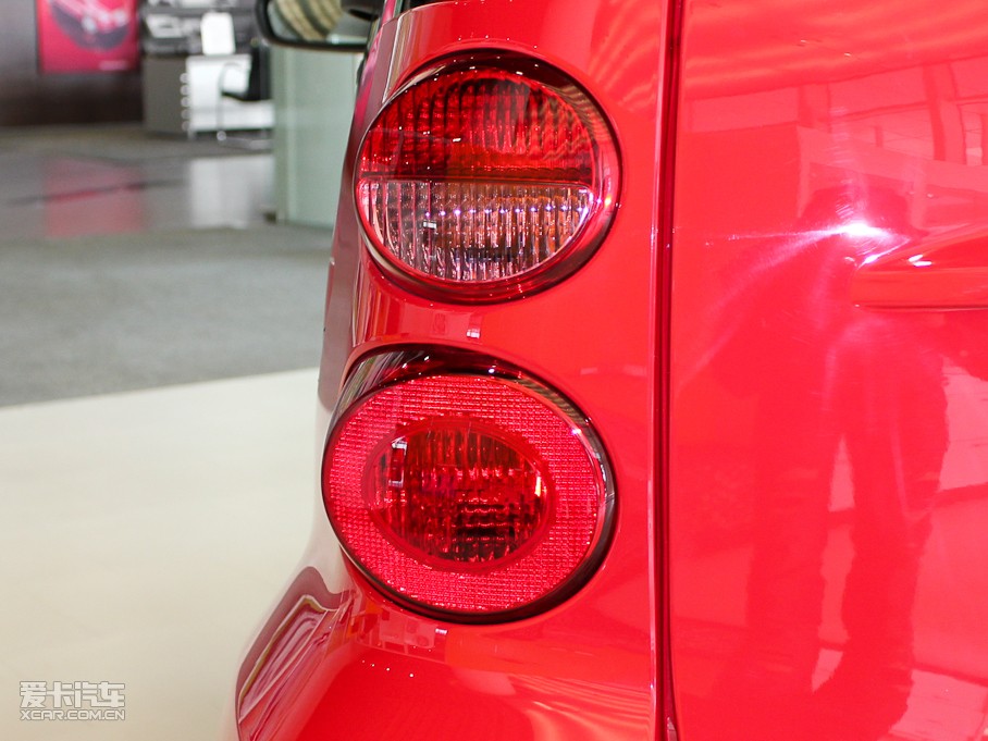 2011smart fortwo 1.0L MHD Ӳ픘(bio)(zhn)