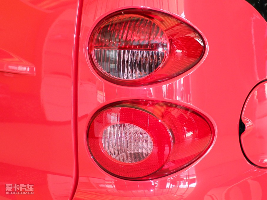 2011smart fortwo 1.0L MHD Ӳ픘˜ʰ