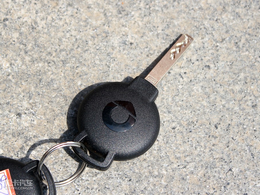 2011smart fortwo 1.0L MHD ӲȼȰ