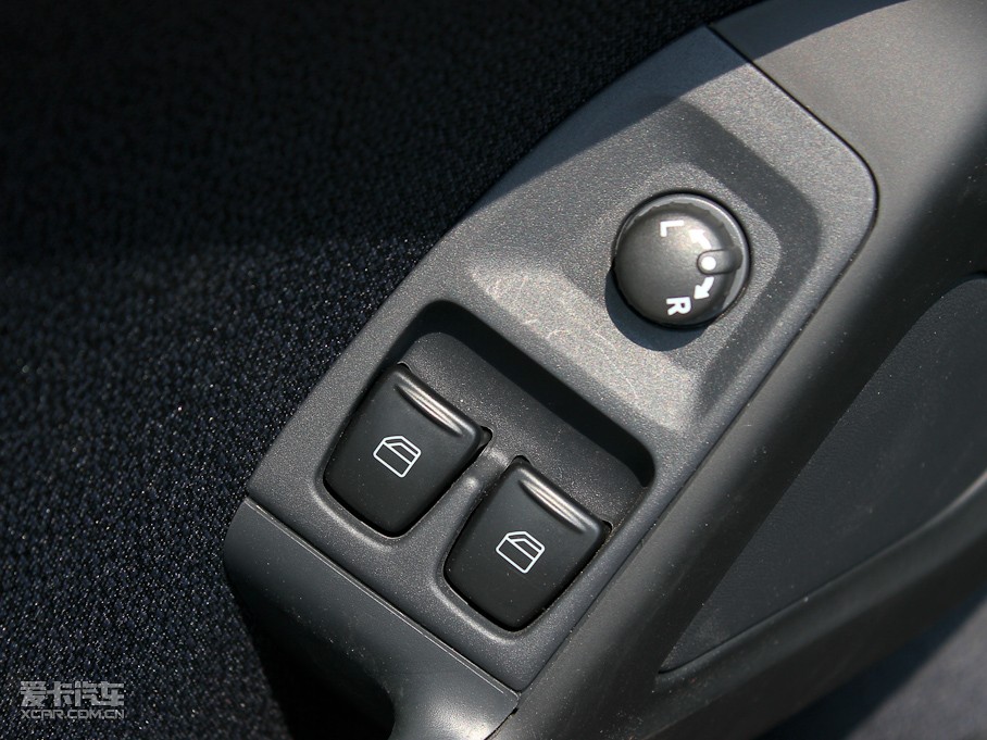 2011smart fortwo 1.0L MHD ӲȼȰ