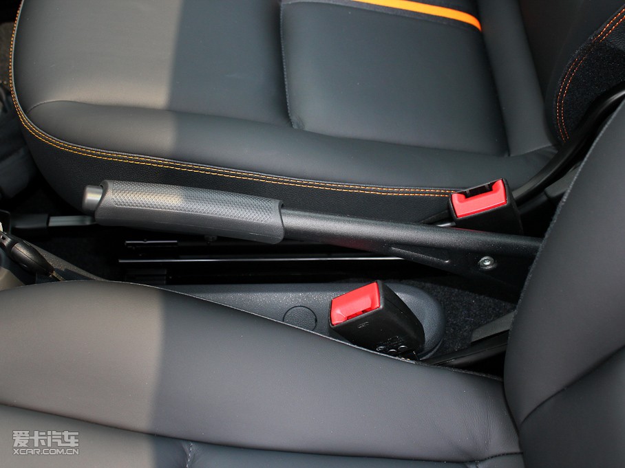 2011smart fortwo 1.0L MHD ӲȼȰ