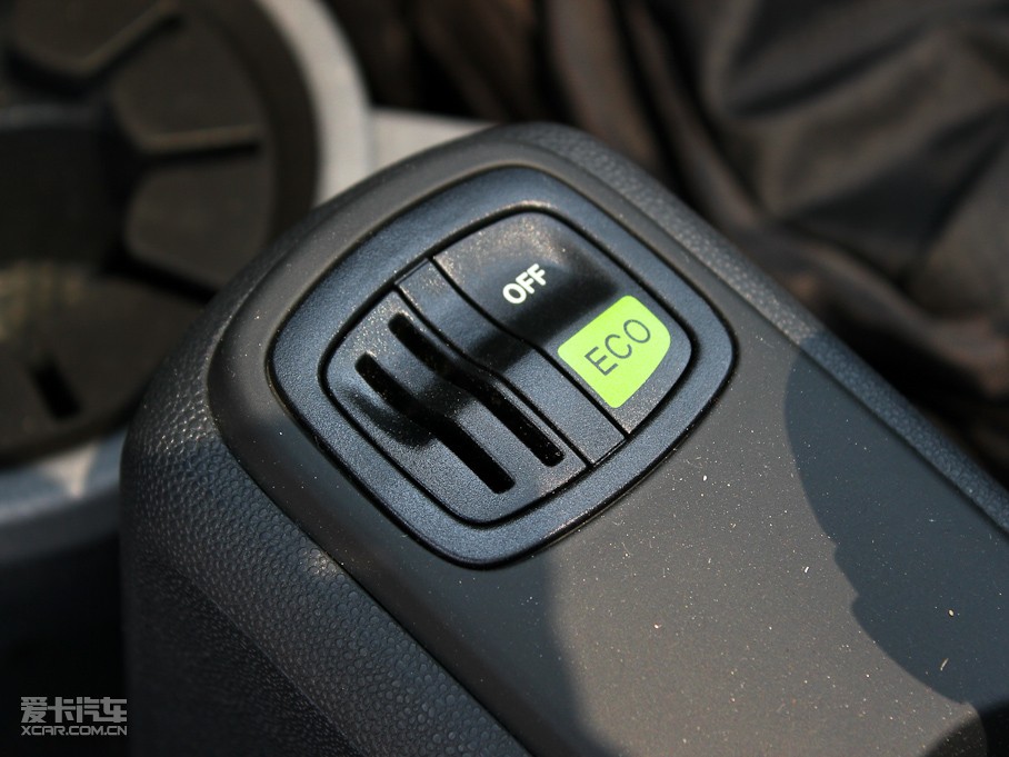 2011smart fortwo 1.0L MHD ӲȼȰ