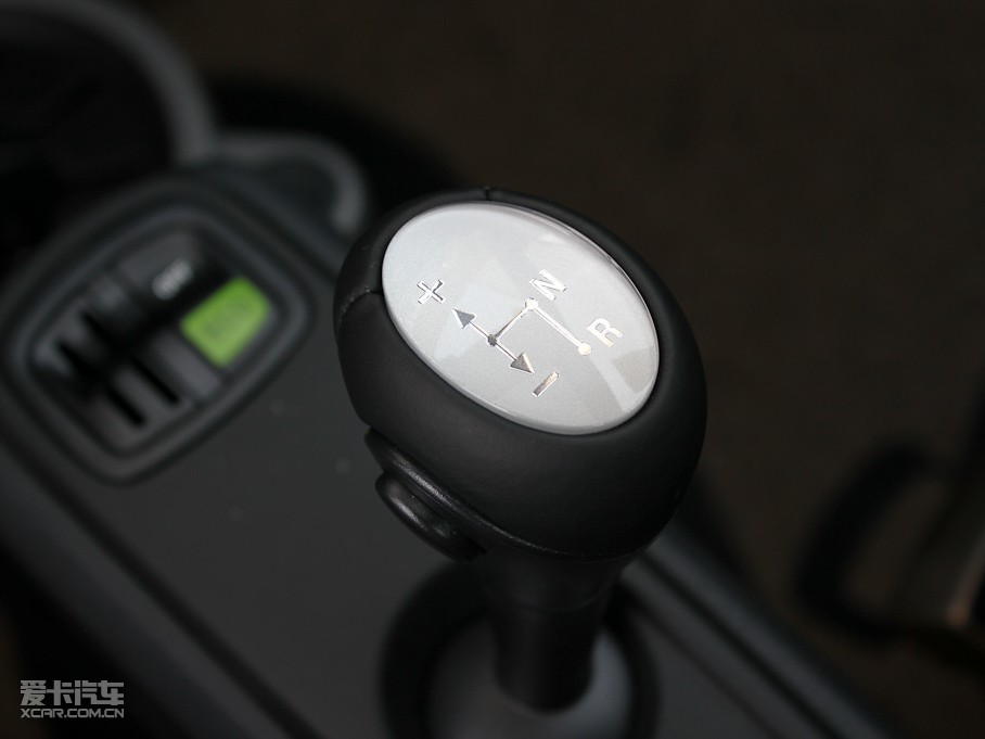 2011smart fortwo 1.0L MHD ӲȼȰ