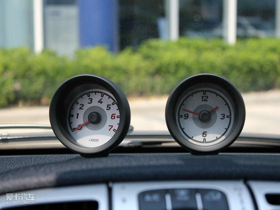 2011smart fortwo 1.0L MHD ӲȼȰ