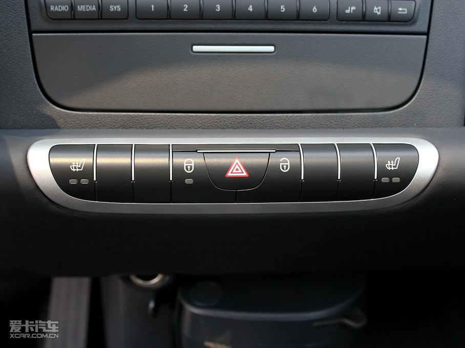 2011smart fortwo 1.0L MHD ӲȼȰ