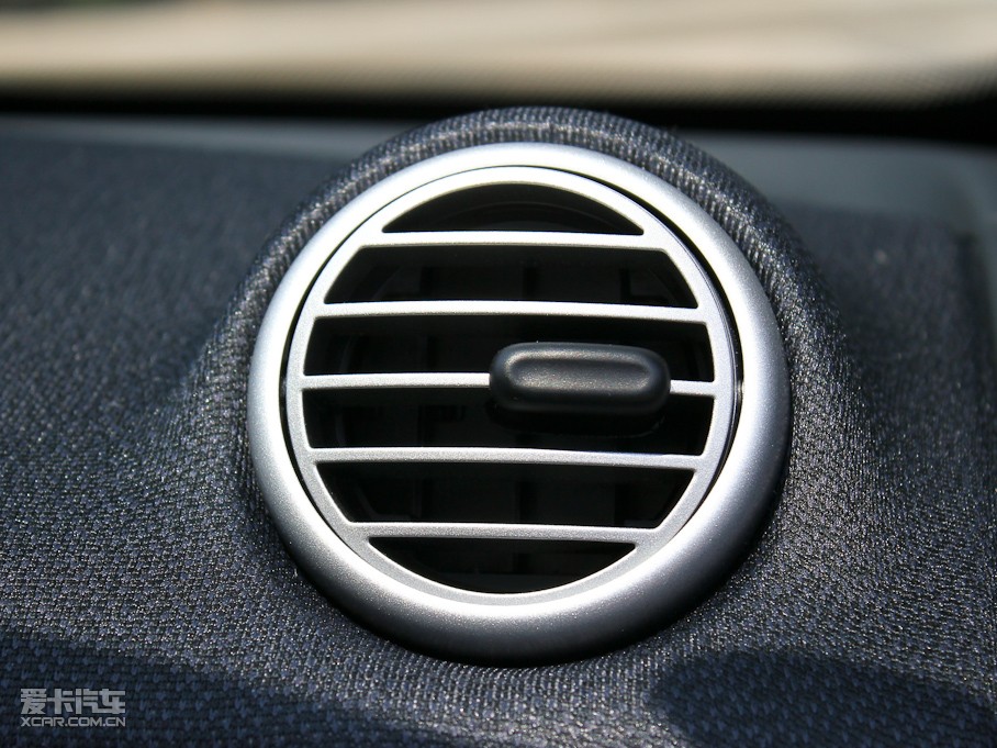 2011smart fortwo 1.0L MHD ӲȼȰ