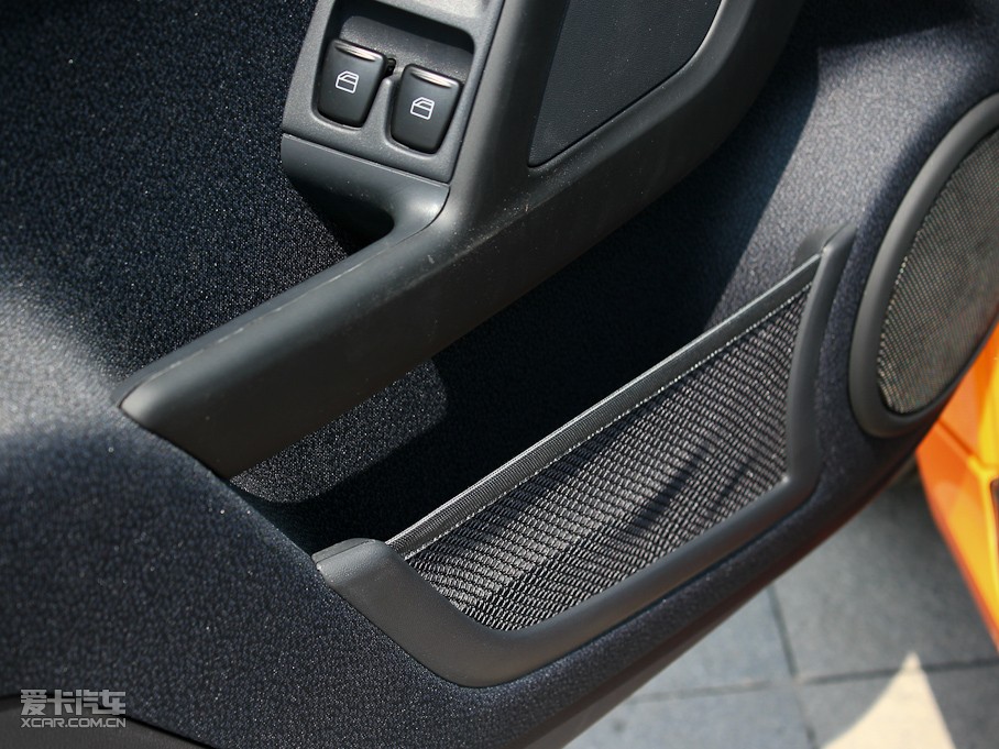 2011smart fortwo 1.0L MHD ӲȼȰ