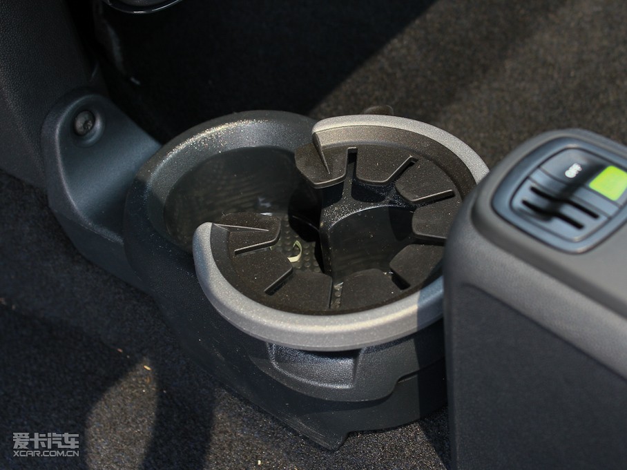 2011smart fortwo 1.0L MHD ӲȼȰ