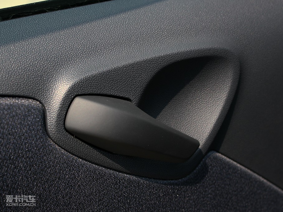 2011smart fortwo 1.0L MHD ӲȼȰ