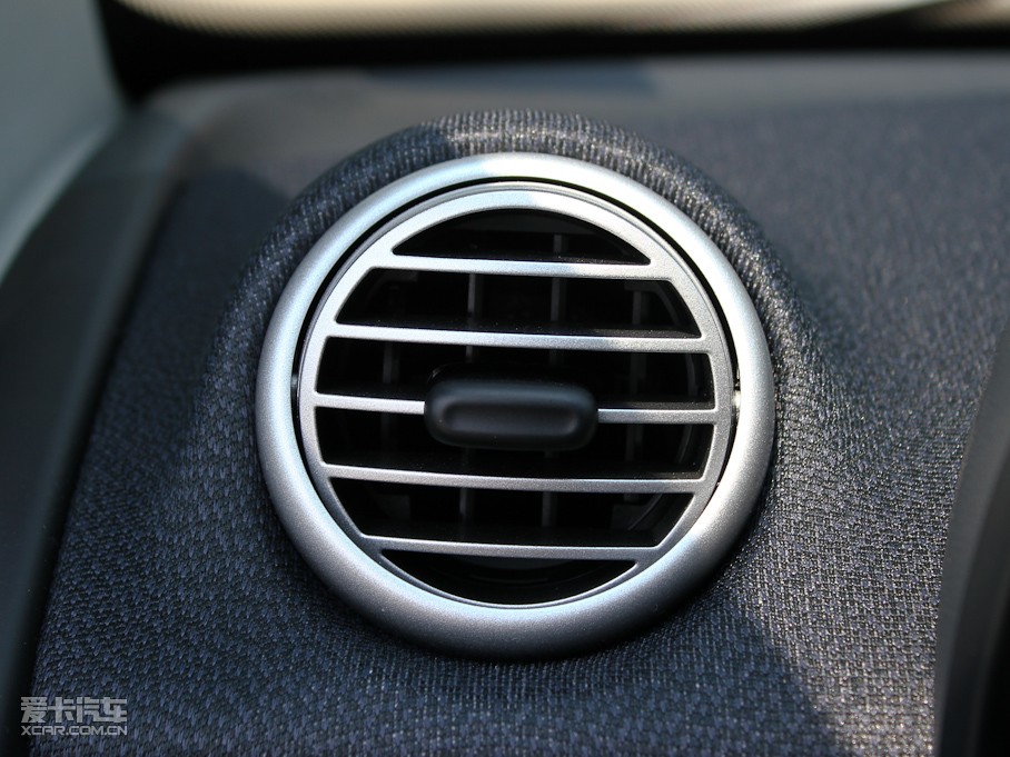 2011smart fortwo 1.0L MHD ӲȼȰ