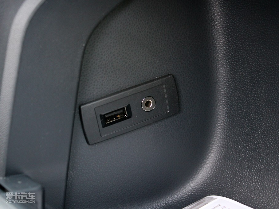 2011smart fortwo 1.0L MHD ӲȼȰ