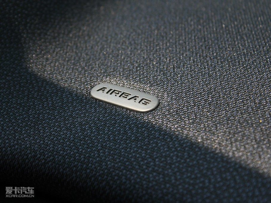 2011smart fortwo 1.0L MHD ӲȼȰ