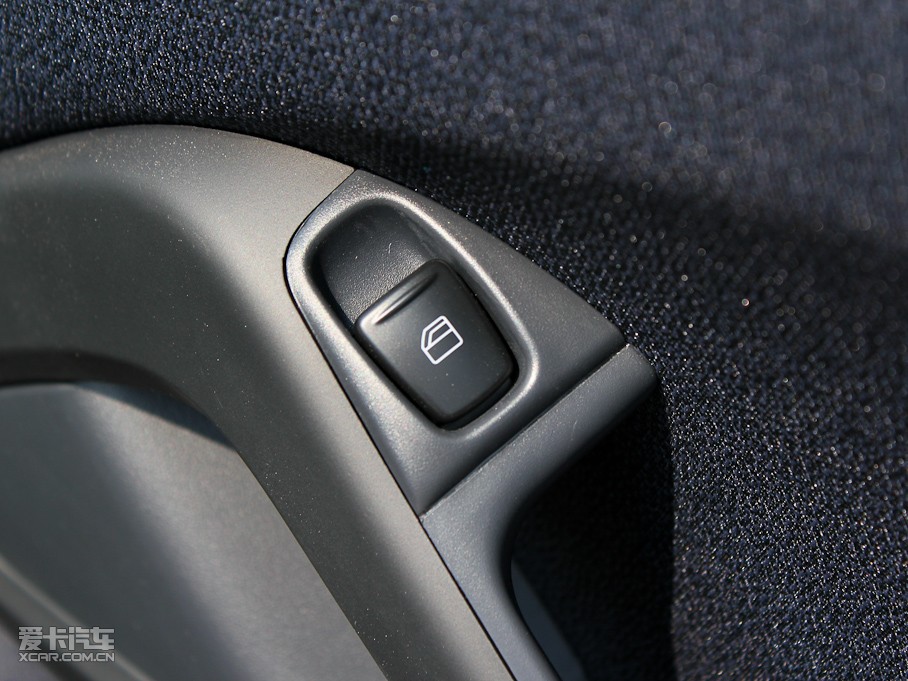 2011smart fortwo 1.0L MHD ӲȼȰ