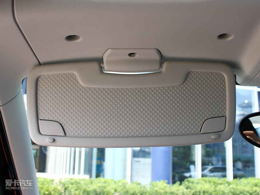 2011smart fortwo 1.0L MHD ӲȼȰ