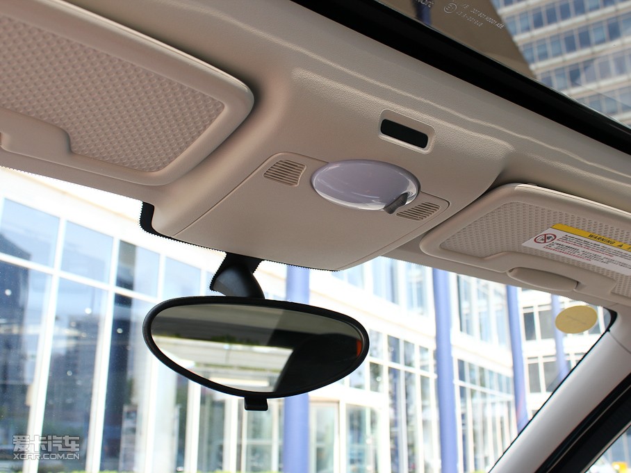 2011smart fortwo 1.0L MHD ӲȼȰ