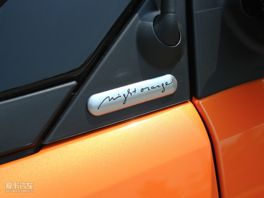 2011smart fortwo 1.0L MHD ӲȼȰ