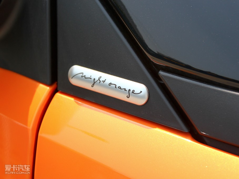 2011smart fortwo 1.0L MHD ӲȼȰ