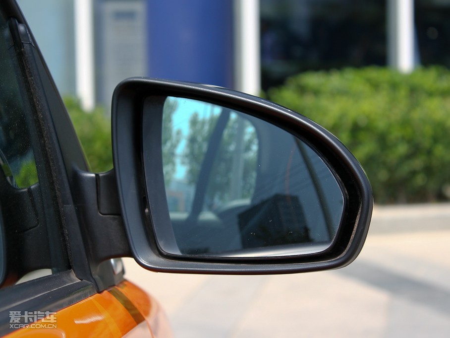 2011smart fortwo 1.0L MHD ӲȼȰ