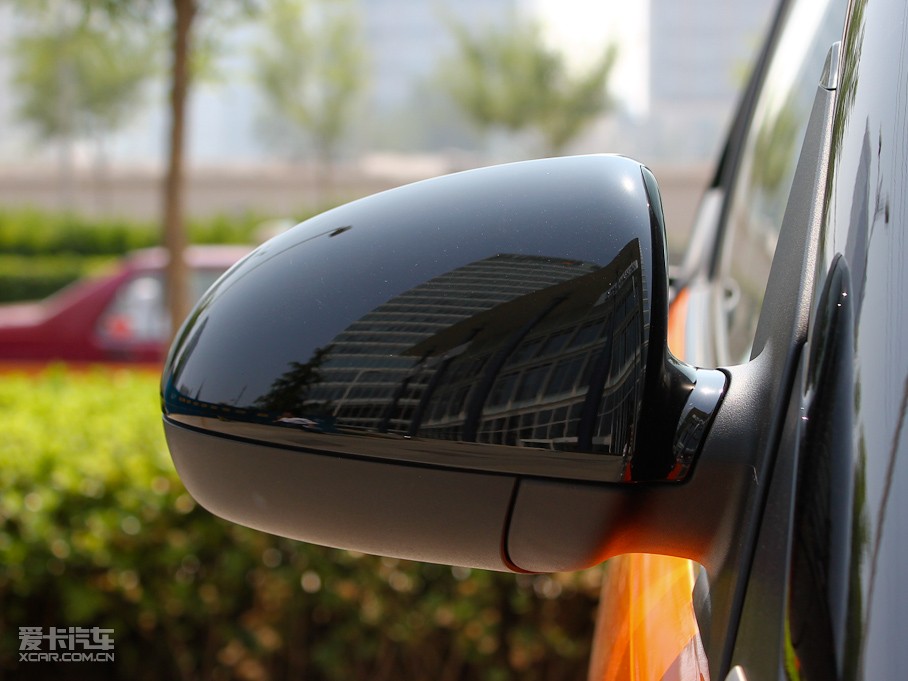 2011smart fortwo 1.0L MHD ӲȼȰ