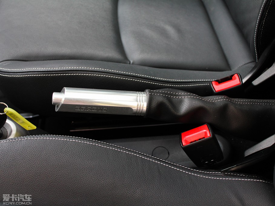 2011smart fortwo 1.0T ؄e