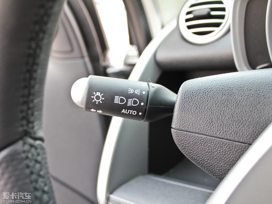 2011smart fortwo 1.0T ؄e