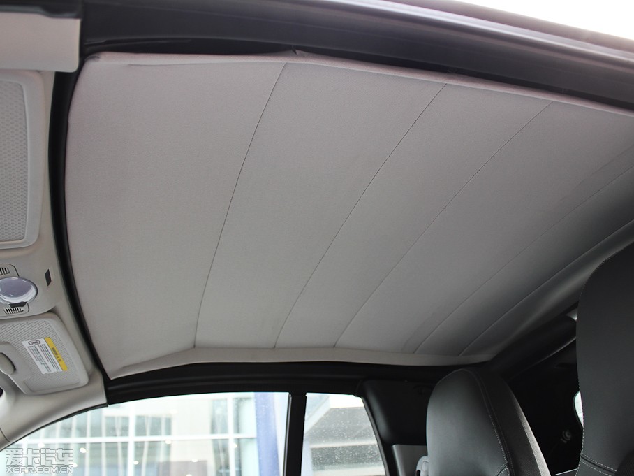 2011��smart fortwo 1.0T �������