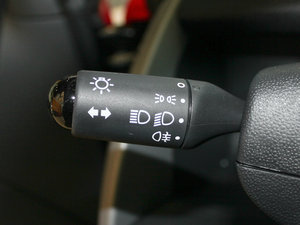 20111.0L MHD Ӳ픘˜ʰ п؅^