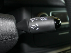 20111.0L MHD Ӳ픘˜ʰ п؅^