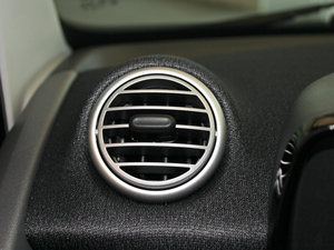 20111.0L MHD Ӳ픘˜ʰ п؅^