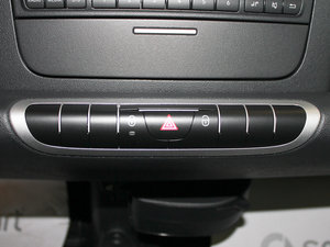 20111.0L MHD Ӳ픘˜ʰ п؅^