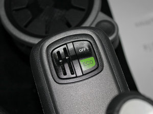 20111.0L MHD Ӳ픘˜ʰ п؅^