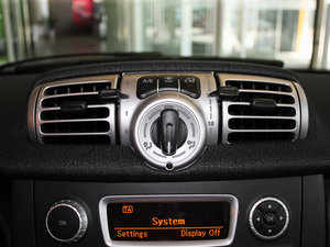 20111.0L MHD Ӳ픘˜ʰ {L