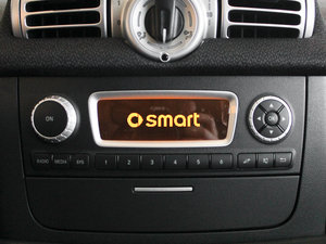 20111.0L MHD Ӳ픘˜ʰ п؅^