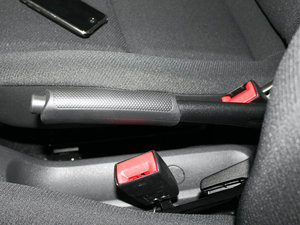 20111.0L MHD Ӳ픘˜ʰ v܇Ƅ