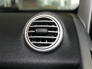 20111.0L MHD Ӳ픘˜ʰ п؅^