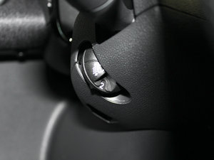 20111.0L MHD Ӳ픘˜ʰ п؅^