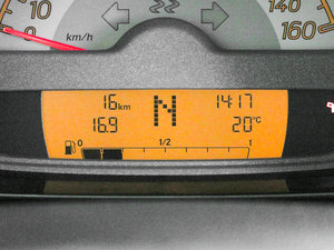 20111.0L MHD Ӳ픘˜ʰ п؅^